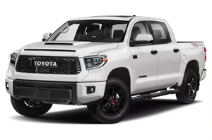 2G Tundra