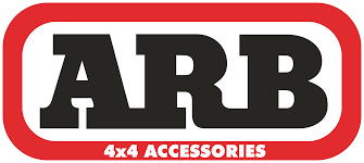 ARB