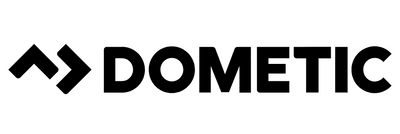 Dometic