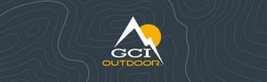 GCI Outdoors