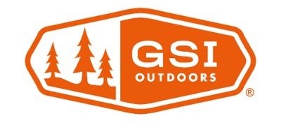 GSI Outdoors