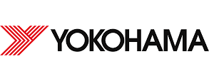 Yokohama