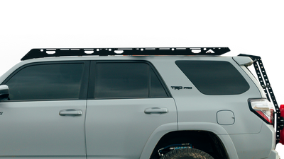 5th Gen Toyota 4Runner Roof Rack