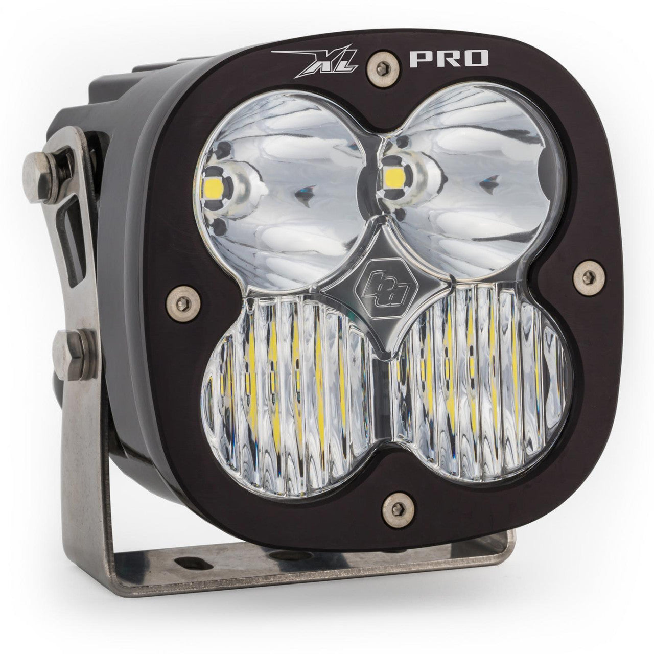 Baja Designs XL Pro LED Auxiliary Light Pod