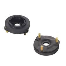 KYB Top Hats (Pair) 1996-2002 4runner, 1995-2004 Tacoma