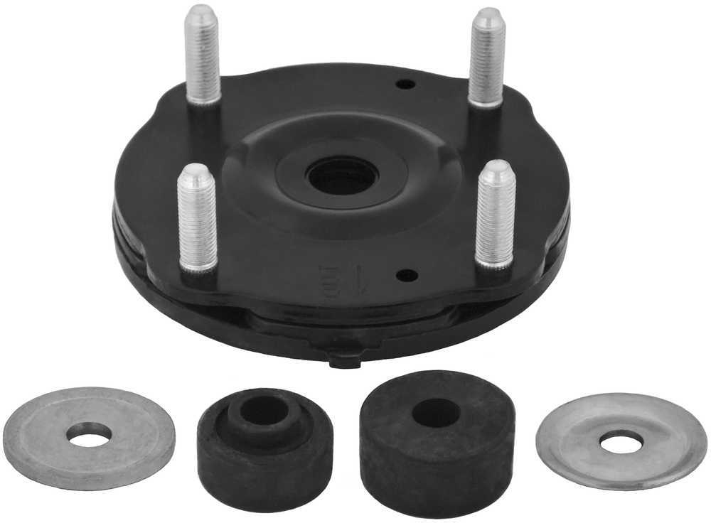 KYB Top Hats (Pair) 2007-21 Toyota Tundra