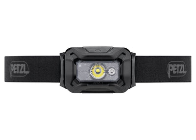 Petzl Aria 1 Headlamp