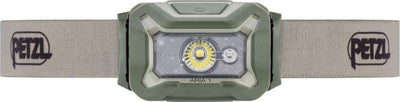 Petzl Aria 1 Headlamp