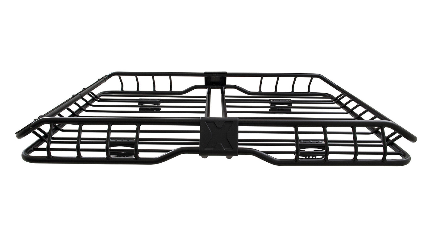 Rhino Rack X-Tray Large Roof Rack