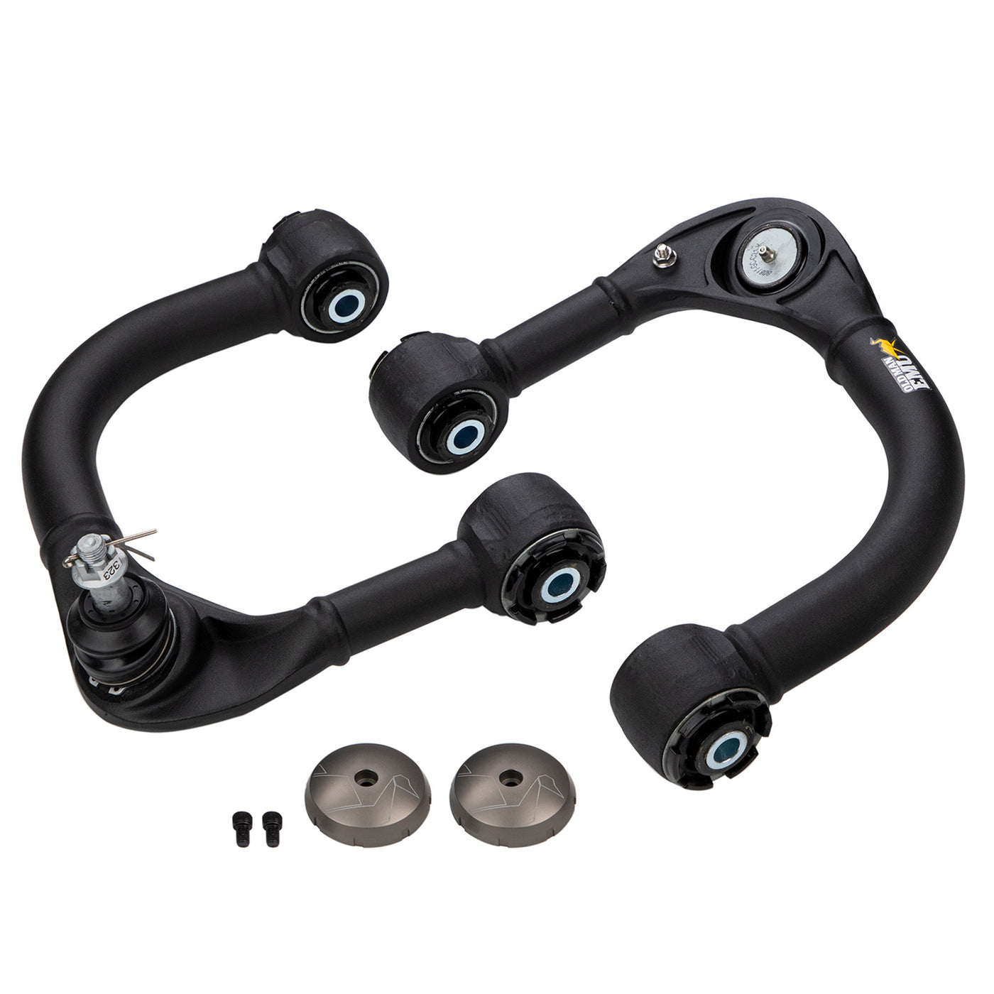 ARB 2005-23 Tacoma Upper Control Arms