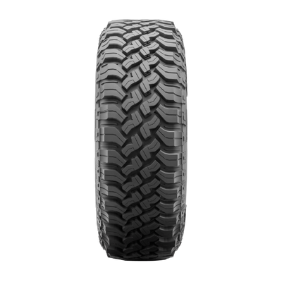 Falken Wildpeak M/T E Load