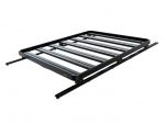 Front Runner 1996-2002 4Runner Slimline II Roof Rack