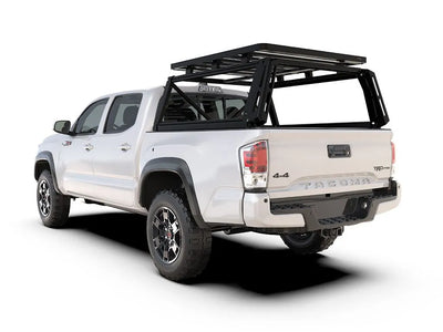 Front Runner 2016-2023 Tacoma Pro Bed Rack Kit