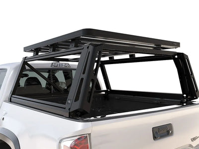 Front Runner 2016-2023 Tacoma Pro Bed Rack Kit