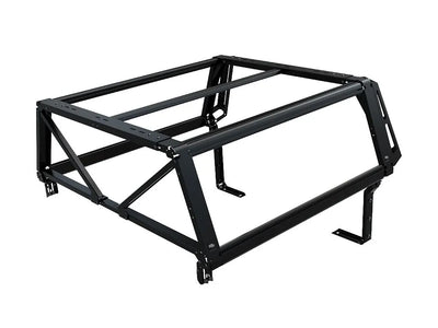 Front Runner 2016-2023 Tacoma Pro Bed System