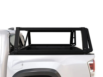 Front Runner 2016-2023 Tacoma Pro Bed System