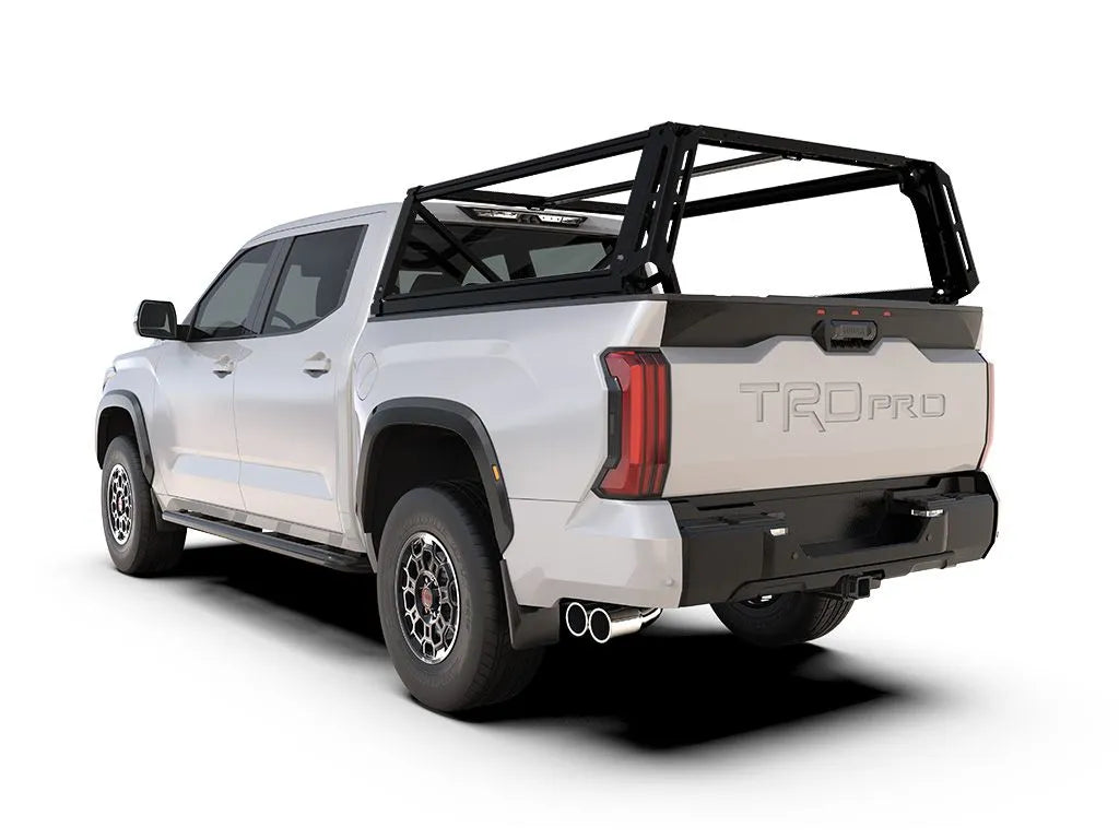 Front Runner 2022+ Tundra Pro Bed System