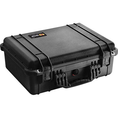 Pelican 1520 Protector Case