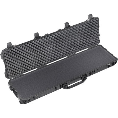 Pelican 1750 Protector Long Case