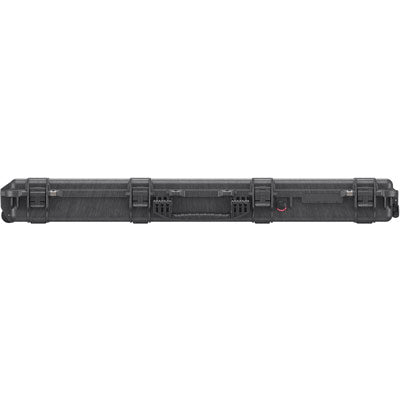 Pelican 1750 Protector Long Case