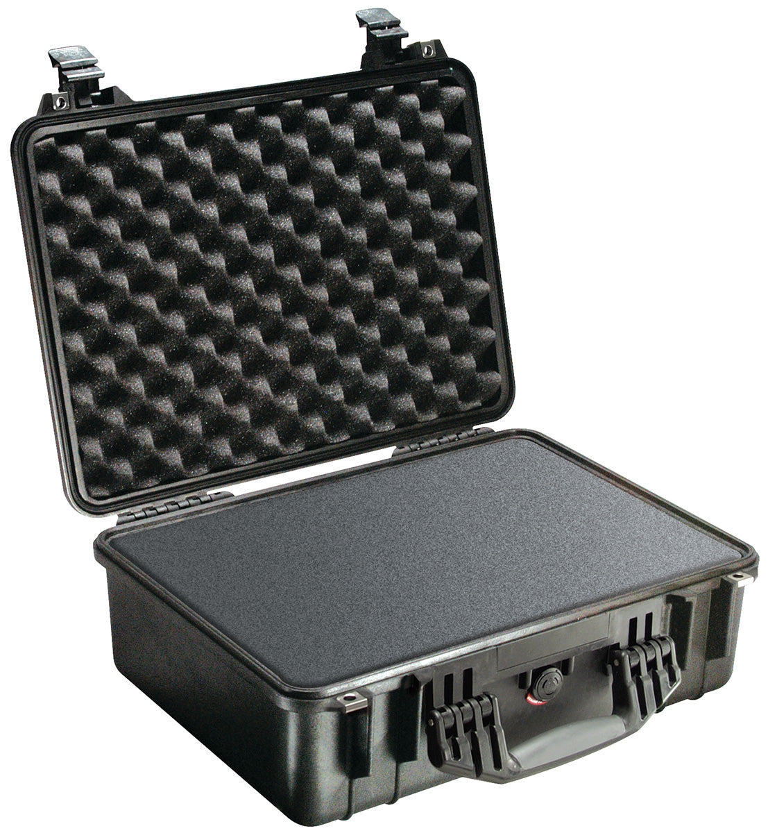 Pelican 1520 Protector Case