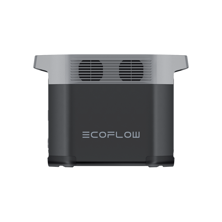 EcoFlow DELTA 2 Portable Power Station