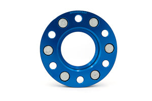 Spidertrax Off-Road 2022-2024 Toyota Tundra 1.00" Wheel Spacers