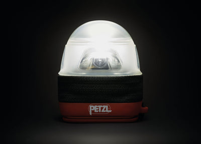 Petzl Noctilight - Overland Outfitters