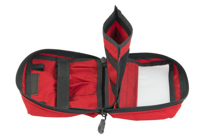 Blue Ridge Overland Gear - Headrest IFAK Kit