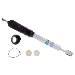 Bilstein 2007-2021 Toyota Tundra Front Strut 5100