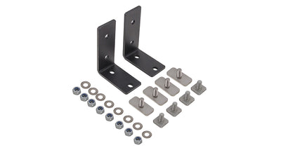 Rhino Rack Universal Awning Mounting Kits