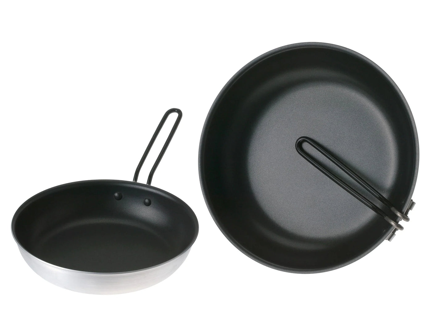 GSI Outdoors 12" Frying Pan