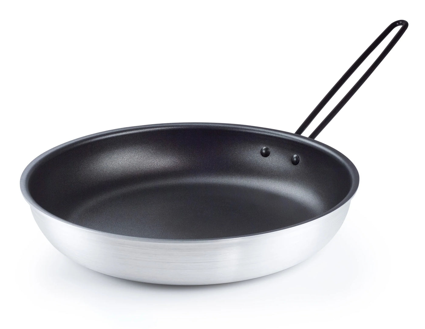 GSI Outdoors 12" Frying Pan