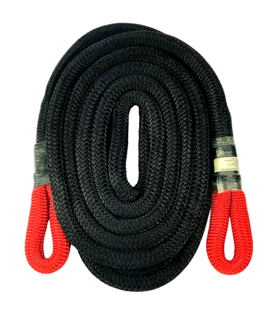 Freedom Recovery Gear TuggERR Recovery Rope