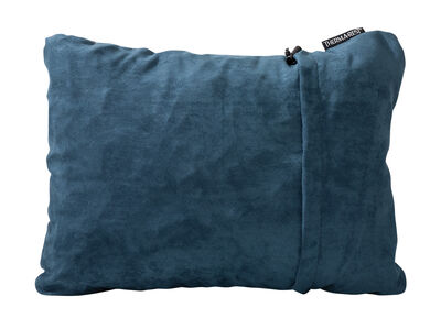 Therm-a-Rest Compressible Pillow