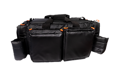 MAXTRAX Recovery Kit Bag