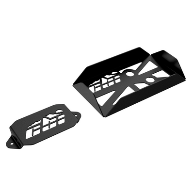 CBI 2005-2023 Tacoma Battery Tray