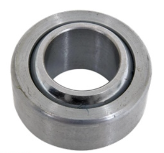 King Spherical Bearings