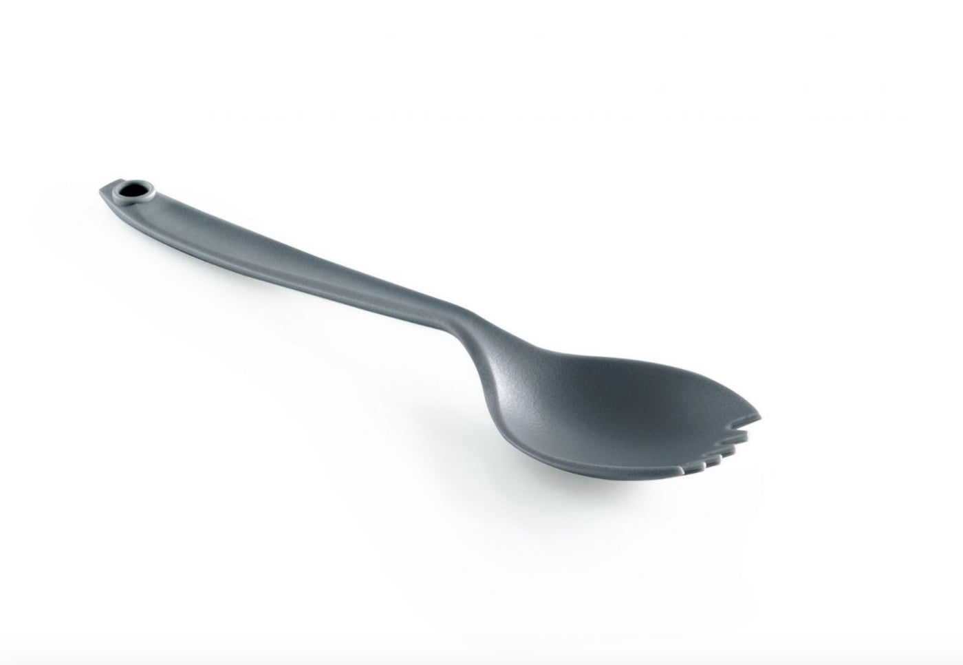 GSI Spork