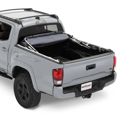Softopper 2016-2023 Tacoma Truck Bed Cap