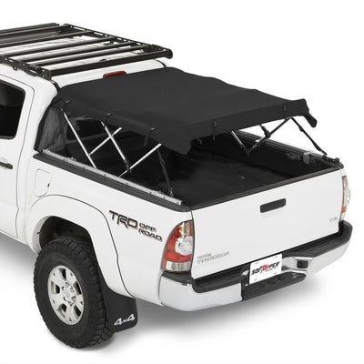 Softopper 1996-2004 Tacoma Truck Bed Cap