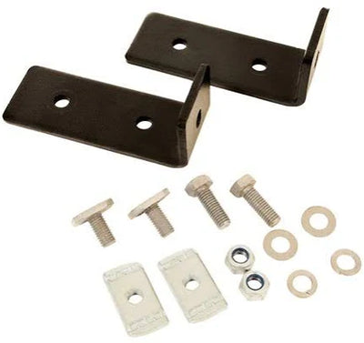 Rhino Rack Universal Awning Mounting Kits